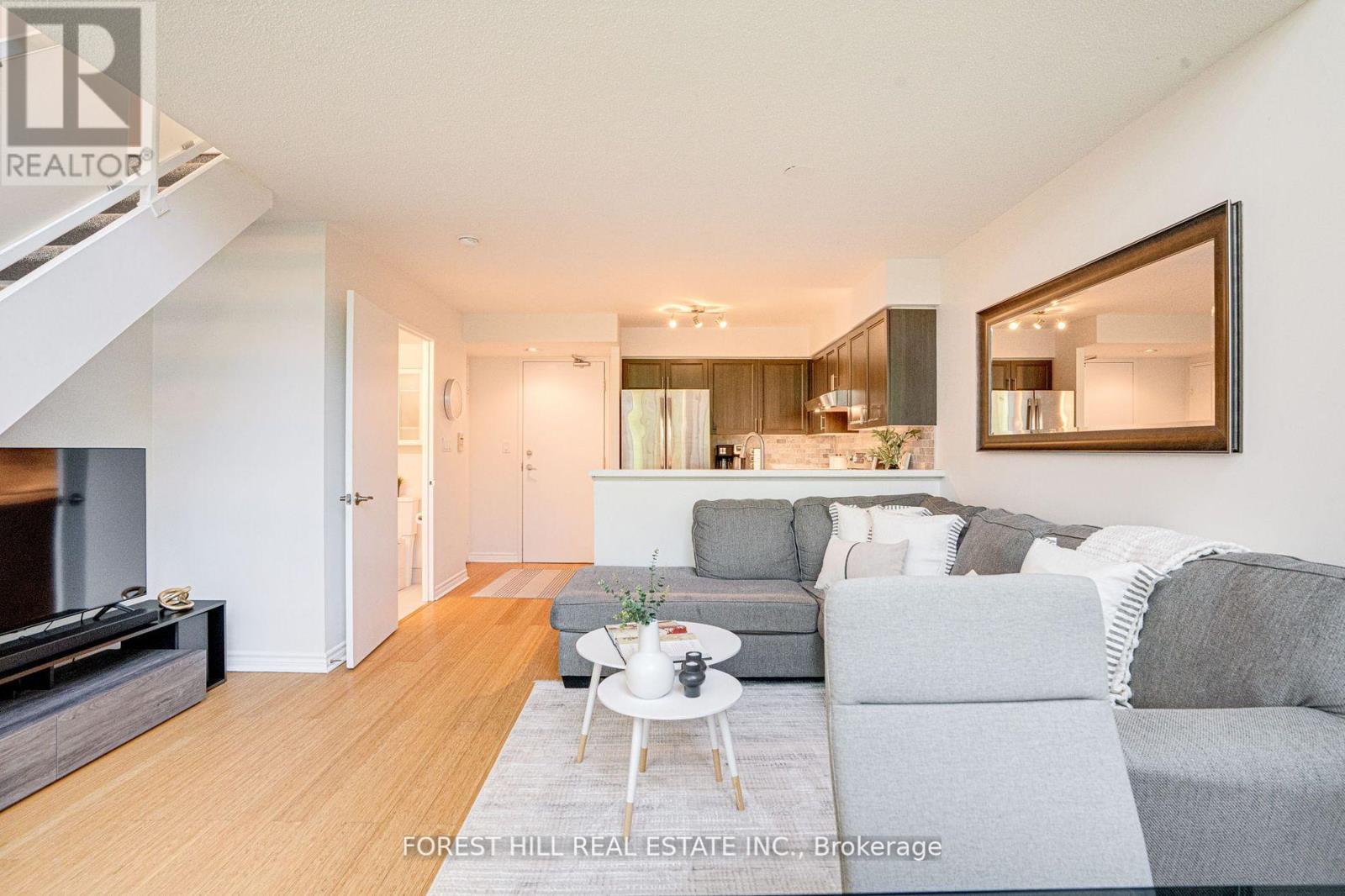 212 - 200 Manitoba Street, Toronto, Ontario  M8Y 3Y9 - Photo 16 - W14033080
