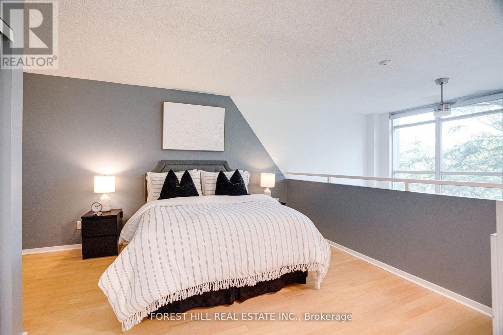 212 - 200 Manitoba Street, Toronto, Ontario  M8Y 3Y9 - Photo 17 - W14033080