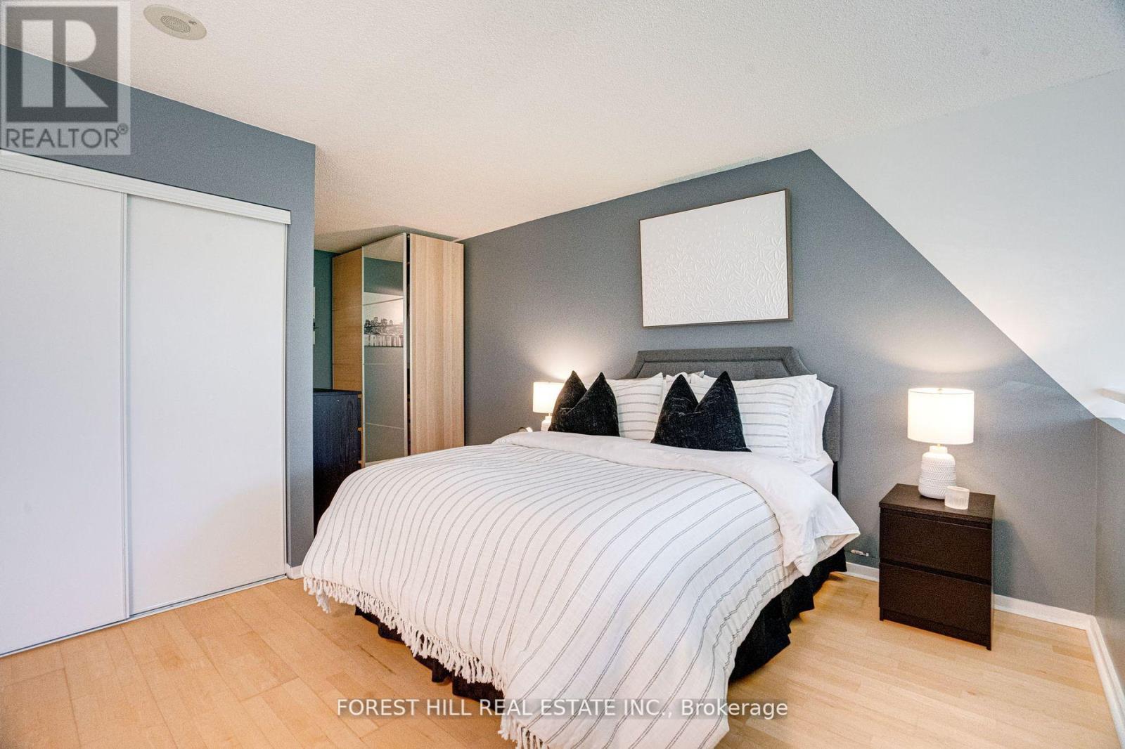212 - 200 Manitoba Street, Toronto, Ontario  M8Y 3Y9 - Photo 18 - W14033080