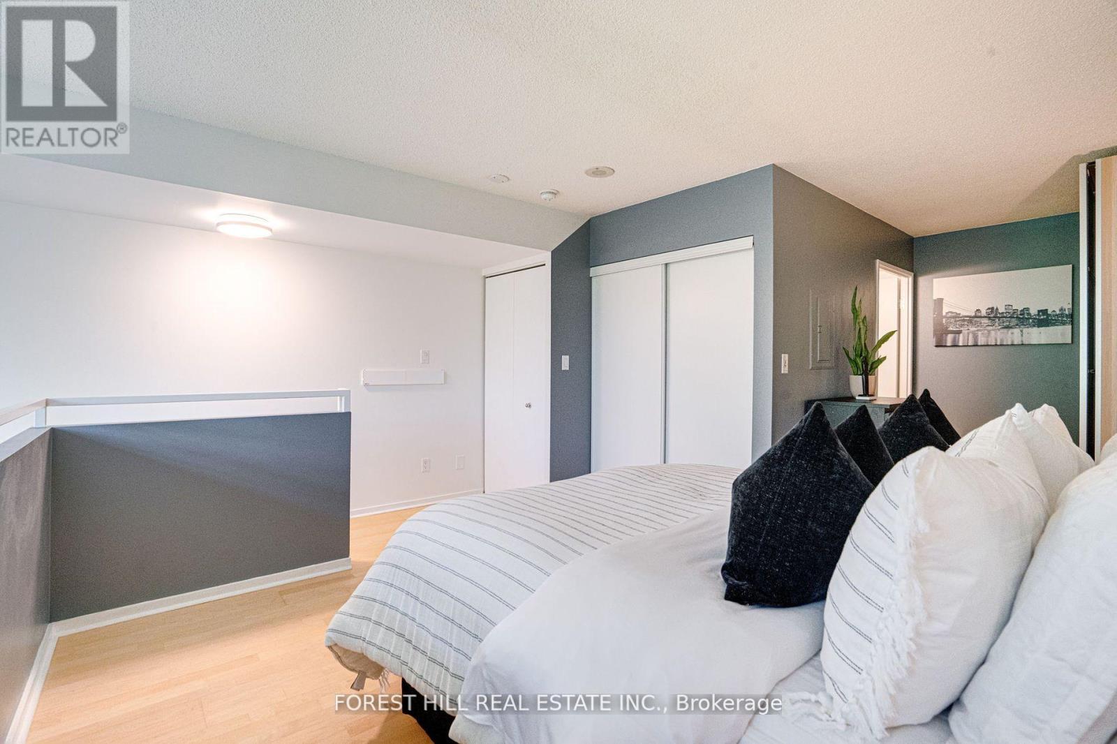 212 - 200 Manitoba Street, Toronto, Ontario  M8Y 3Y9 - Photo 19 - W14033080