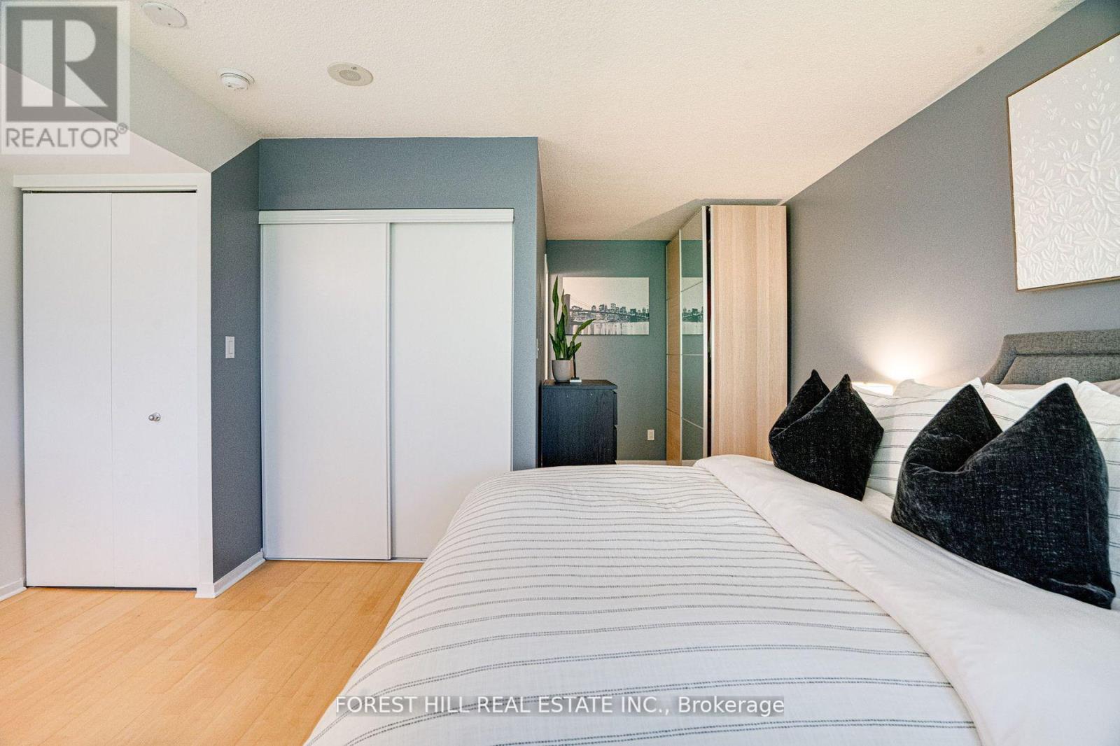 212 - 200 Manitoba Street, Toronto, Ontario  M8Y 3Y9 - Photo 20 - W14033080