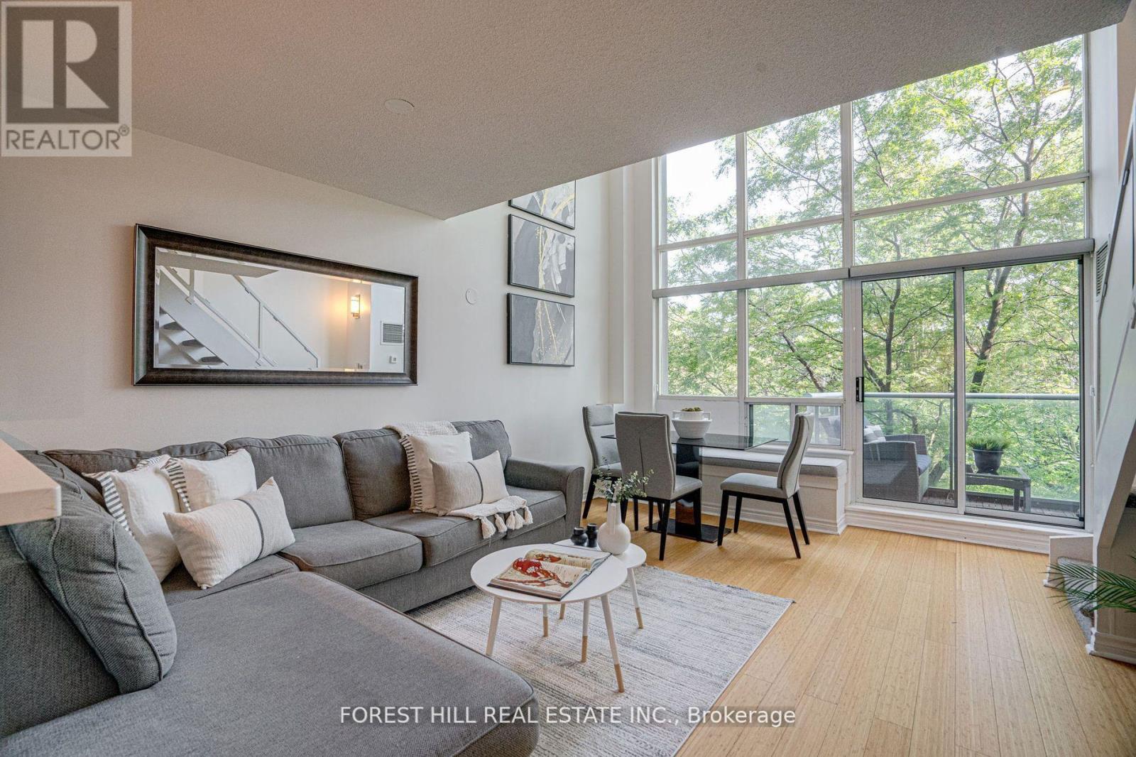 212 - 200 Manitoba Street, Toronto, Ontario  M8Y 3Y9 - Photo 22 - W14033080