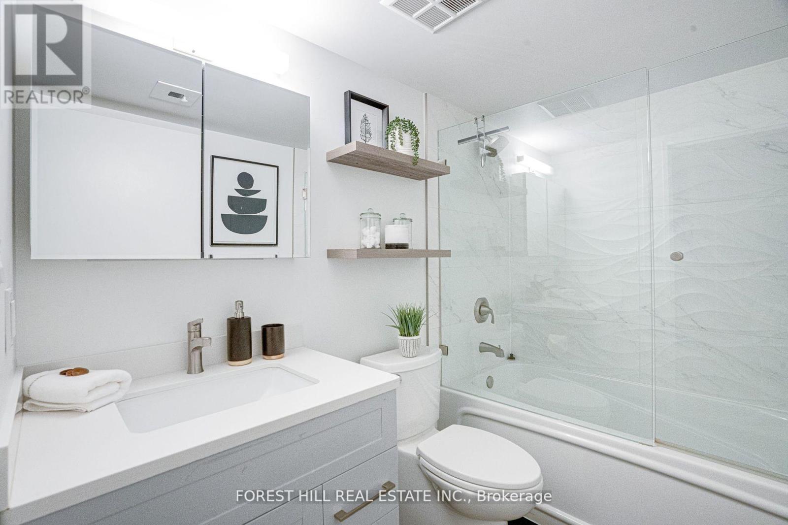 212 - 200 Manitoba Street, Toronto, Ontario  M8Y 3Y9 - Photo 23 - W14033080