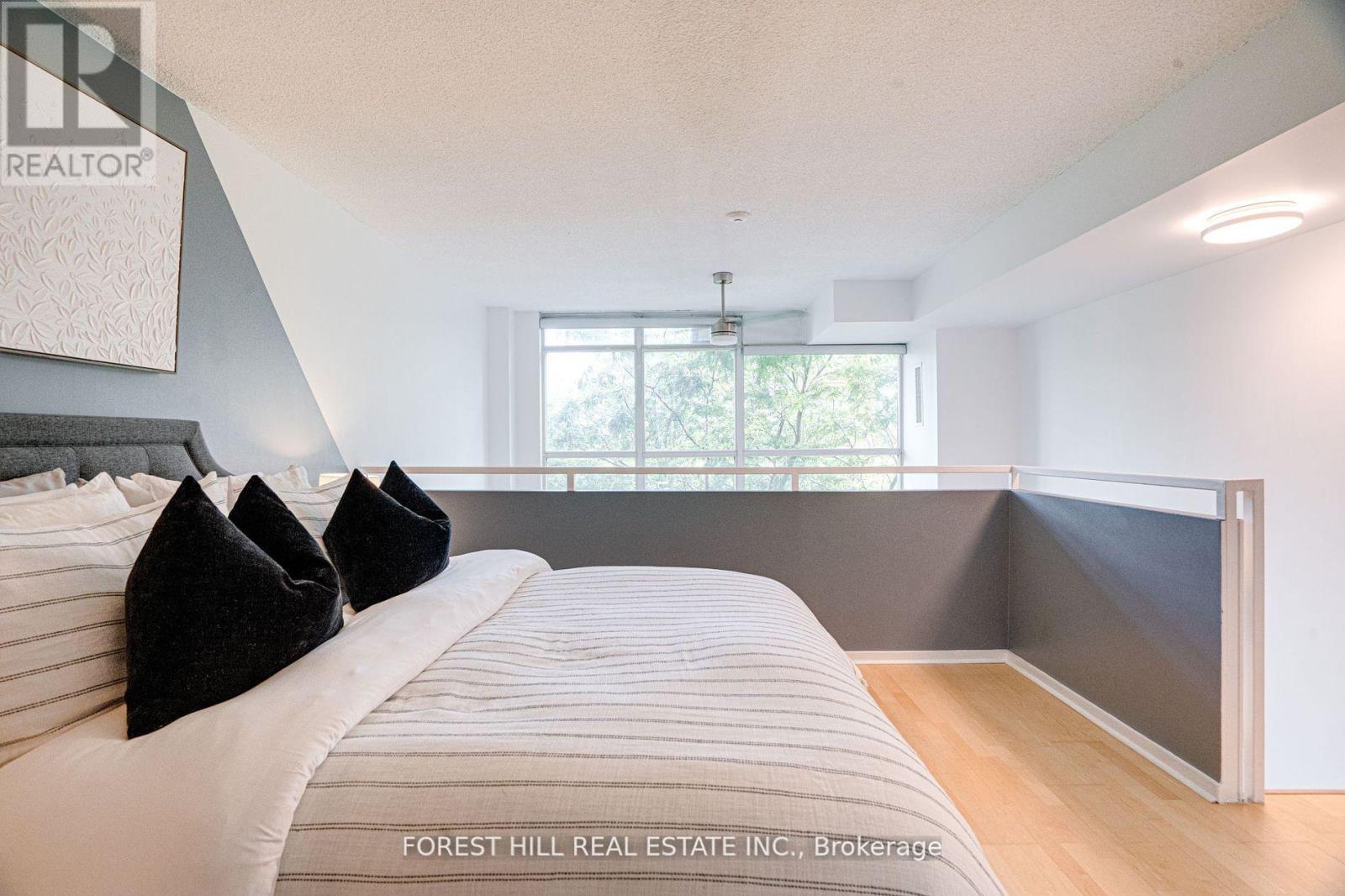 212 - 200 Manitoba Street, Toronto, Ontario  M8Y 3Y9 - Photo 24 - W14033080