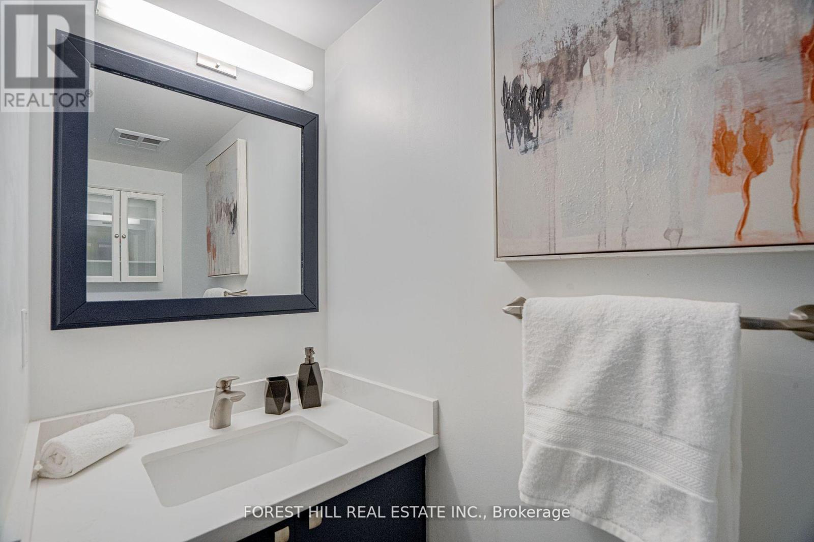 212 - 200 Manitoba Street, Toronto, Ontario  M8Y 3Y9 - Photo 25 - W14033080