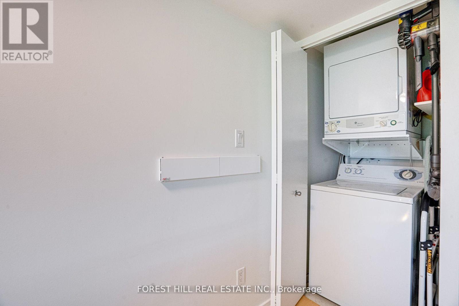212 - 200 Manitoba Street, Toronto, Ontario  M8Y 3Y9 - Photo 26 - W14033080