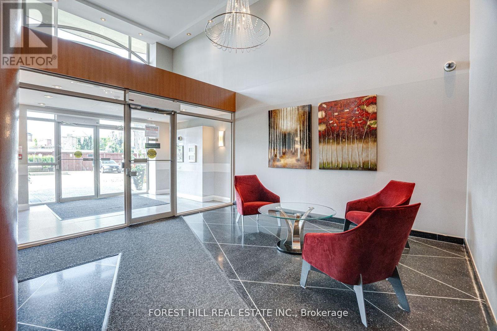 212 - 200 Manitoba Street, Toronto, Ontario  M8Y 3Y9 - Photo 30 - W14033080