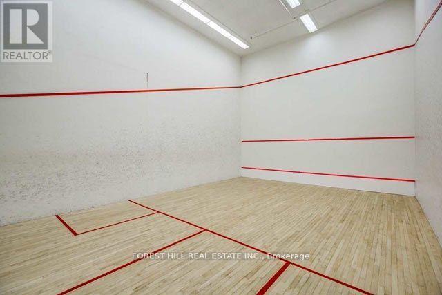 212 - 200 Manitoba Street, Toronto, Ontario  M8Y 3Y9 - Photo 32 - W14033080