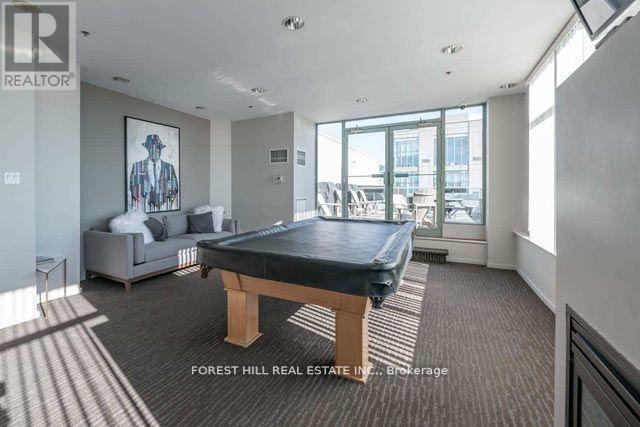 212 - 200 Manitoba Street, Toronto, Ontario  M8Y 3Y9 - Photo 34 - W14033080
