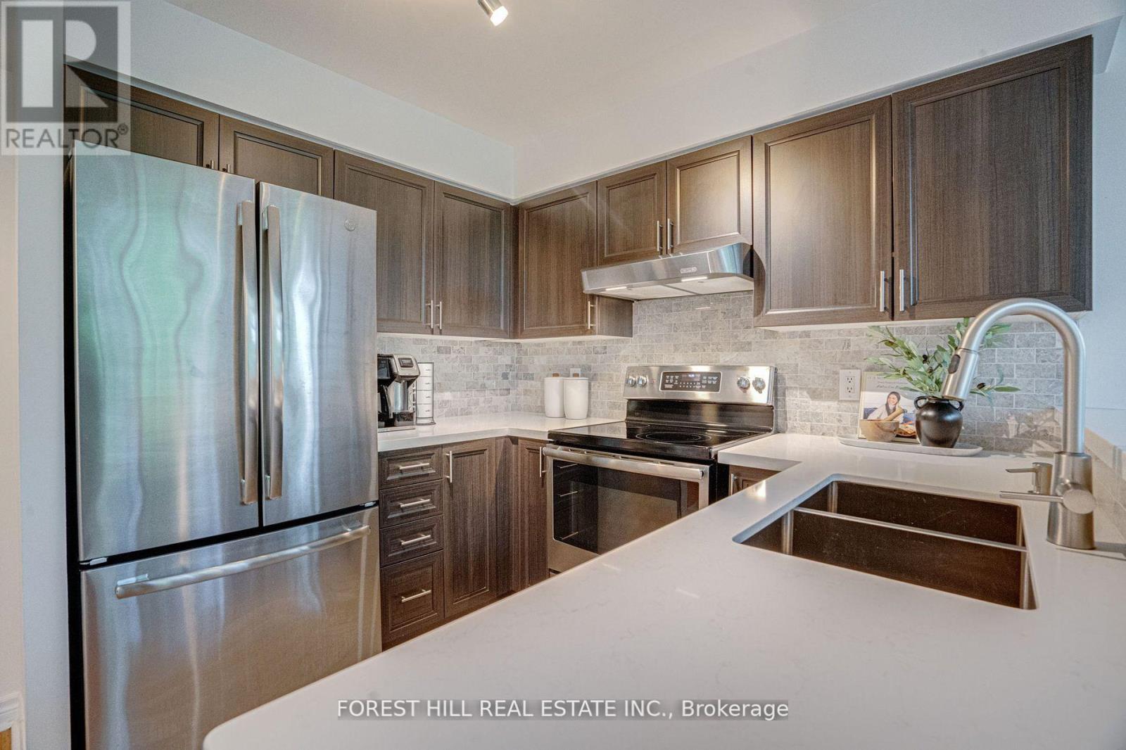 212 - 200 Manitoba Street, Toronto, Ontario  M8Y 3Y9 - Photo 7 - W14033080