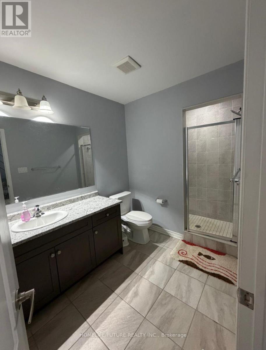 80 Phyllis Drive, Caledon, Ontario  L7C 4E2 - Photo 17 - W14033120