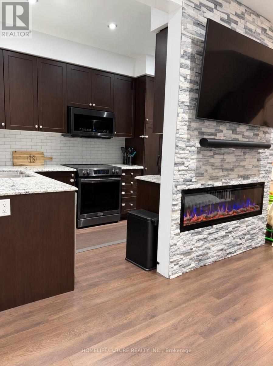 80 Phyllis Drive, Caledon, Ontario  L7C 4E2 - Photo 7 - W14033120