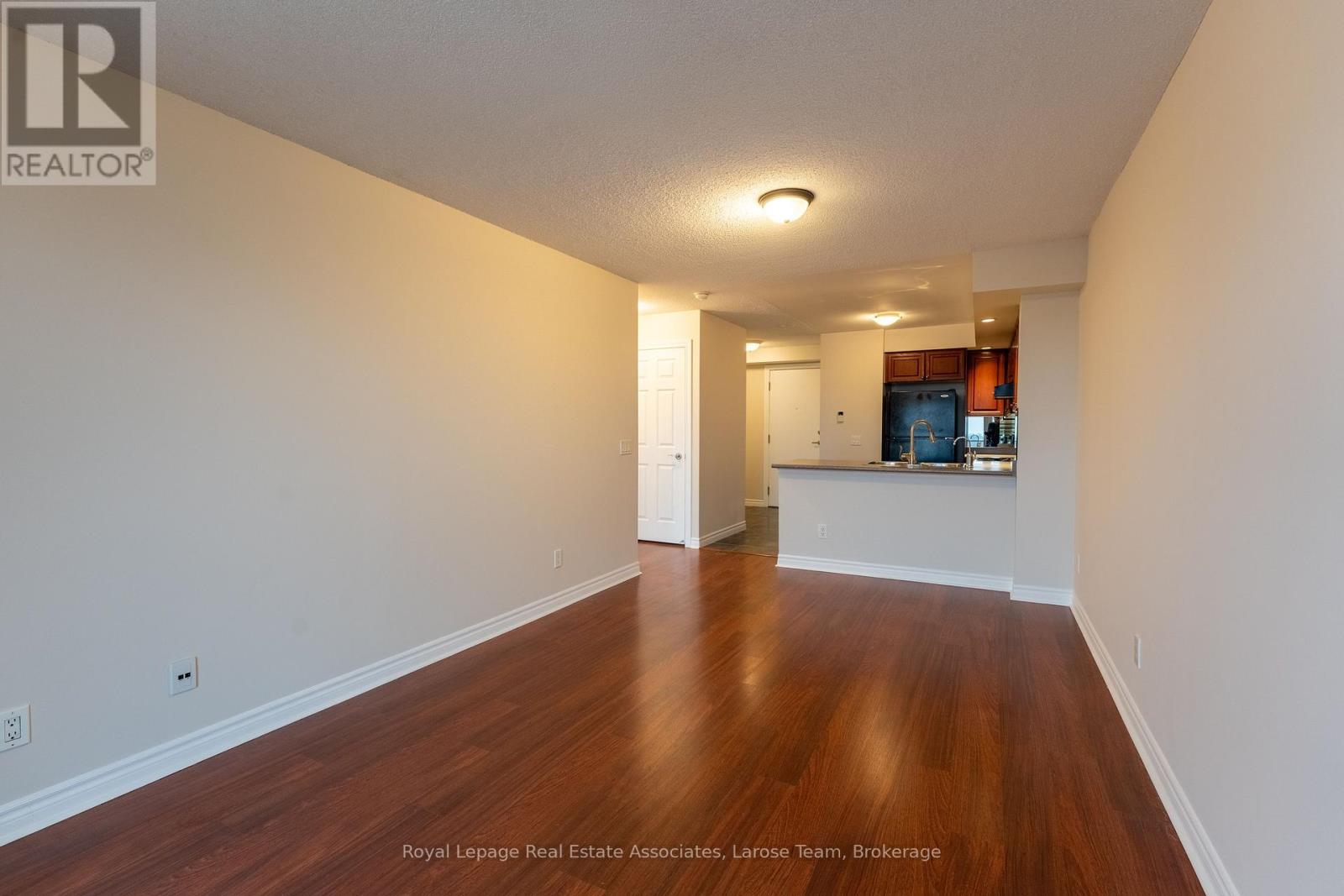 1019 - 5233 Dundas Street W, Toronto, Ontario  M9B 6M1 - Photo 16 - W14033122