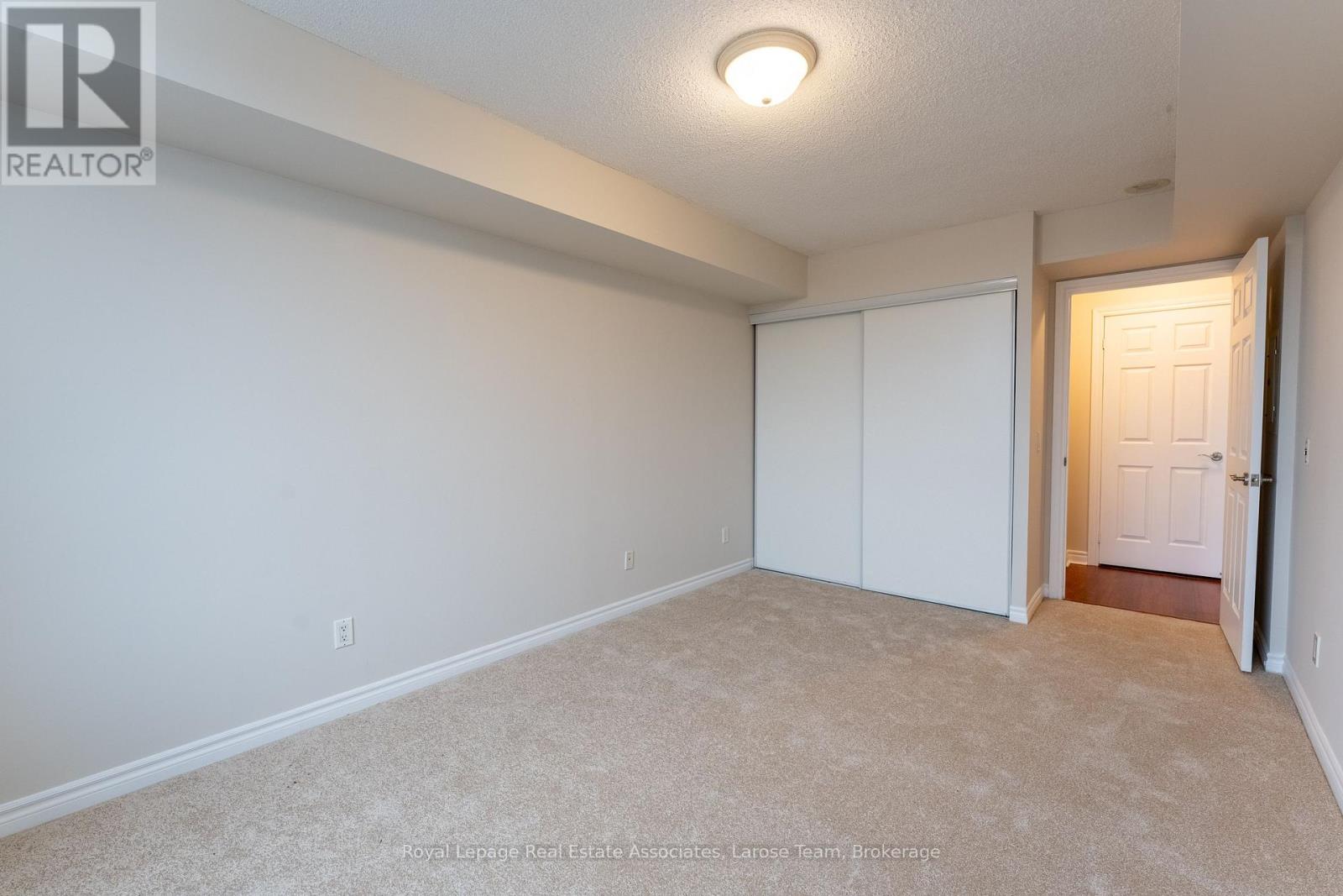 1019 - 5233 Dundas Street W, Toronto, Ontario  M9B 6M1 - Photo 19 - W14033122