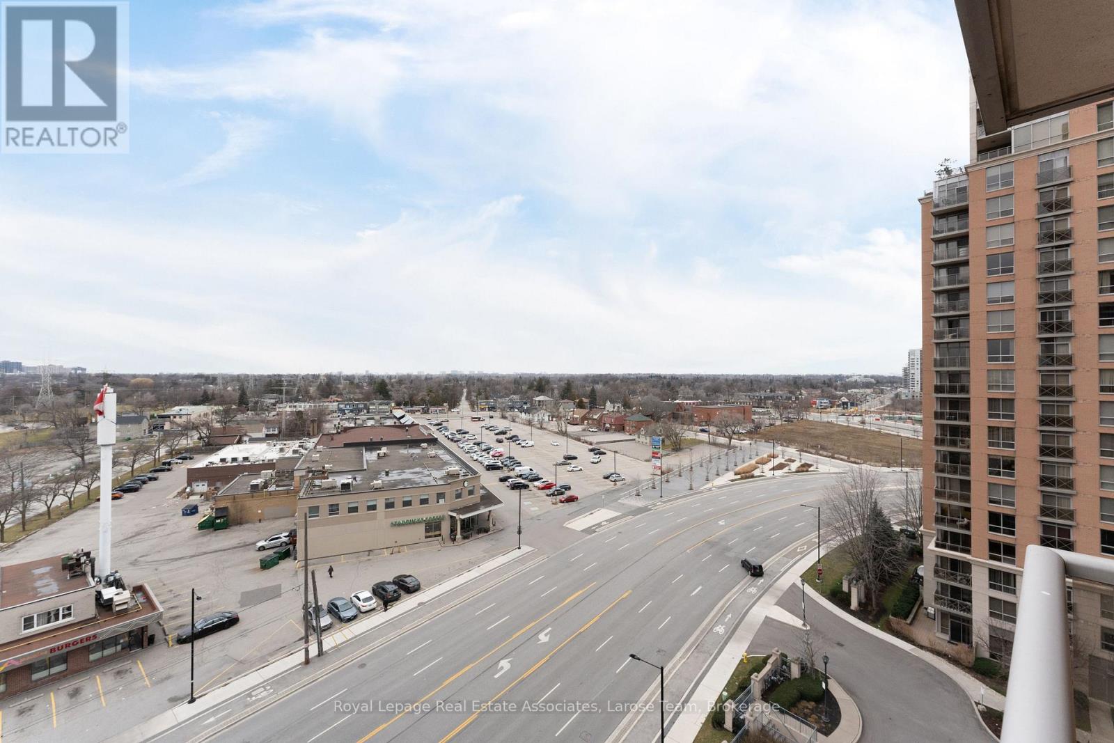 1019 - 5233 Dundas Street W, Toronto, Ontario  M9B 6M1 - Photo 22 - W14033122