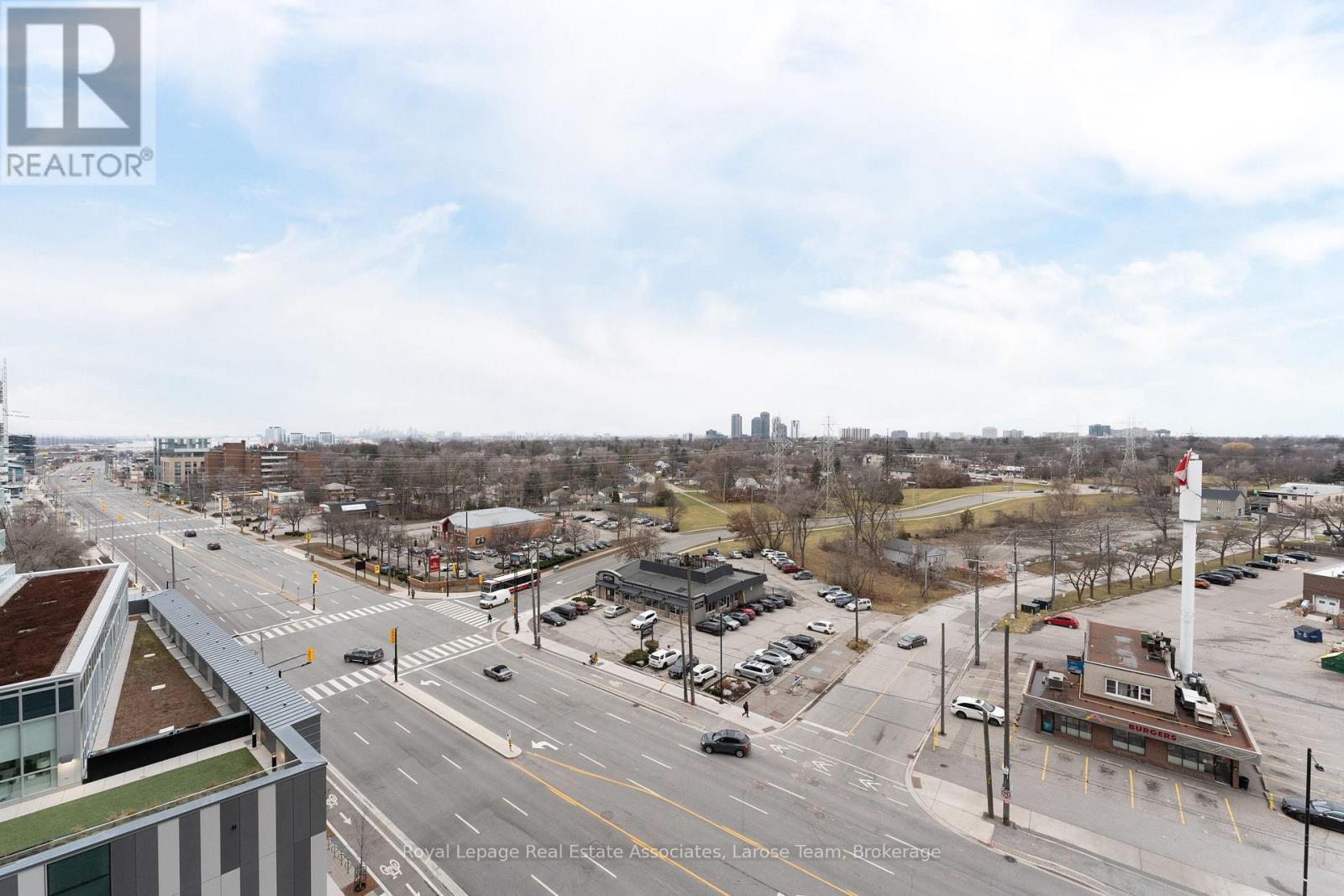 1019 - 5233 Dundas Street W, Toronto, Ontario  M9B 6M1 - Photo 23 - W14033122