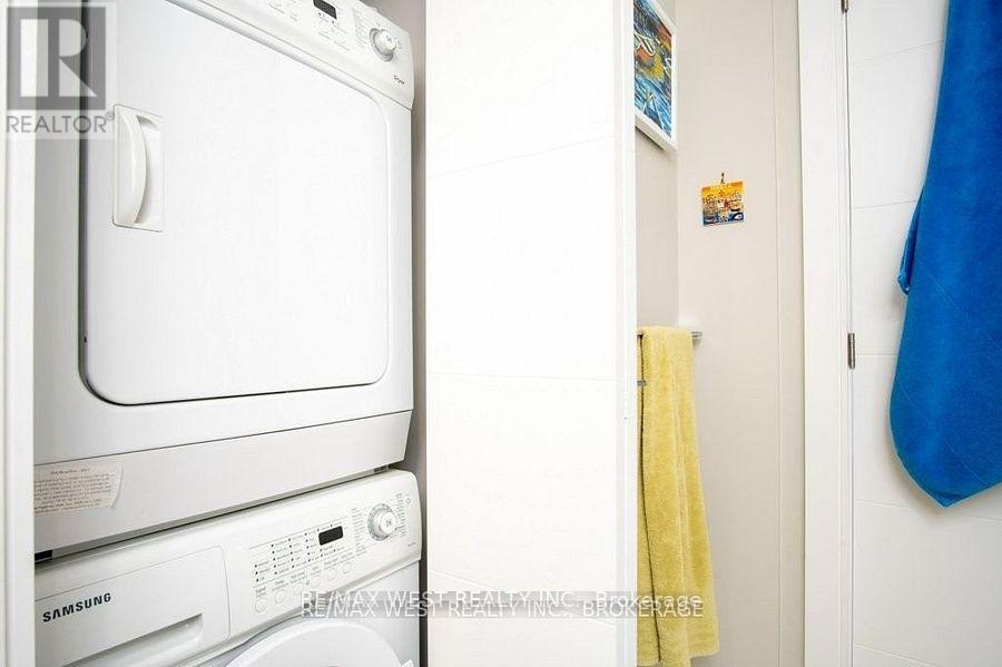 Nph7 - 2261 Lake Shore Boulevard W, Toronto, Ontario  M8V 3X1 - Photo 11 - W14033132