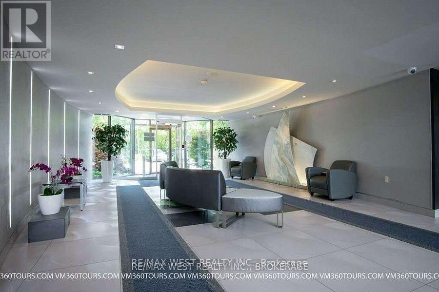 Nph7 - 2261 Lake Shore Boulevard W, Toronto, Ontario  M8V 3X1 - Photo 3 - W14033132