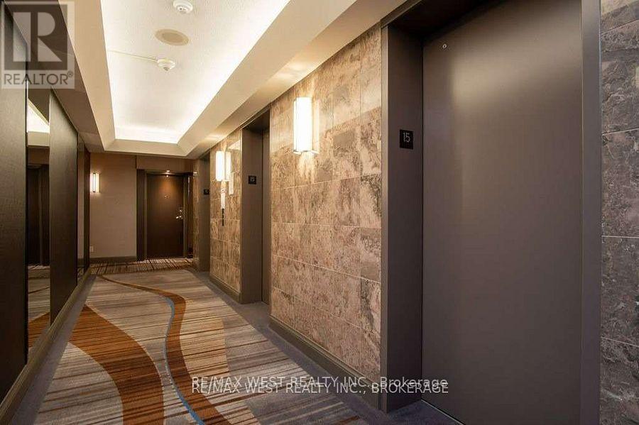 Nph7 - 2261 Lake Shore Boulevard W, Toronto, Ontario  M8V 3X1 - Photo 5 - W14033132