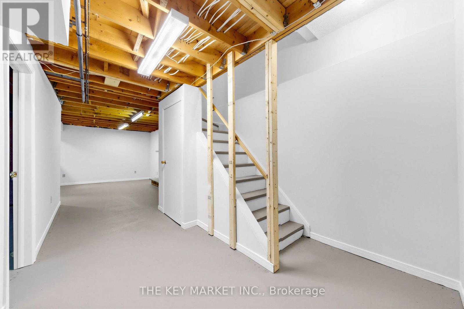 238 Lech Walesa Drive, Mississauga, Ontario  L5B 3H2 - Photo 25 - W14033156