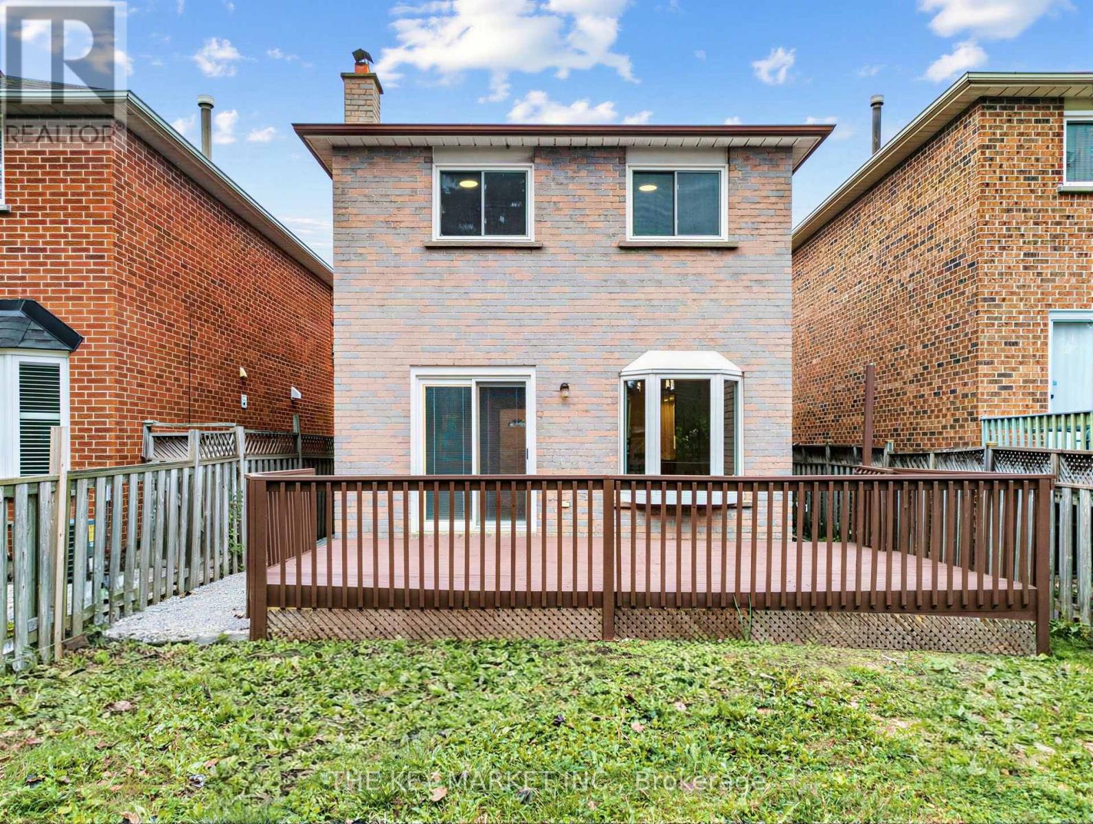 238 Lech Walesa Drive, Mississauga, Ontario  L5B 3H2 - Photo 35 - W14033156