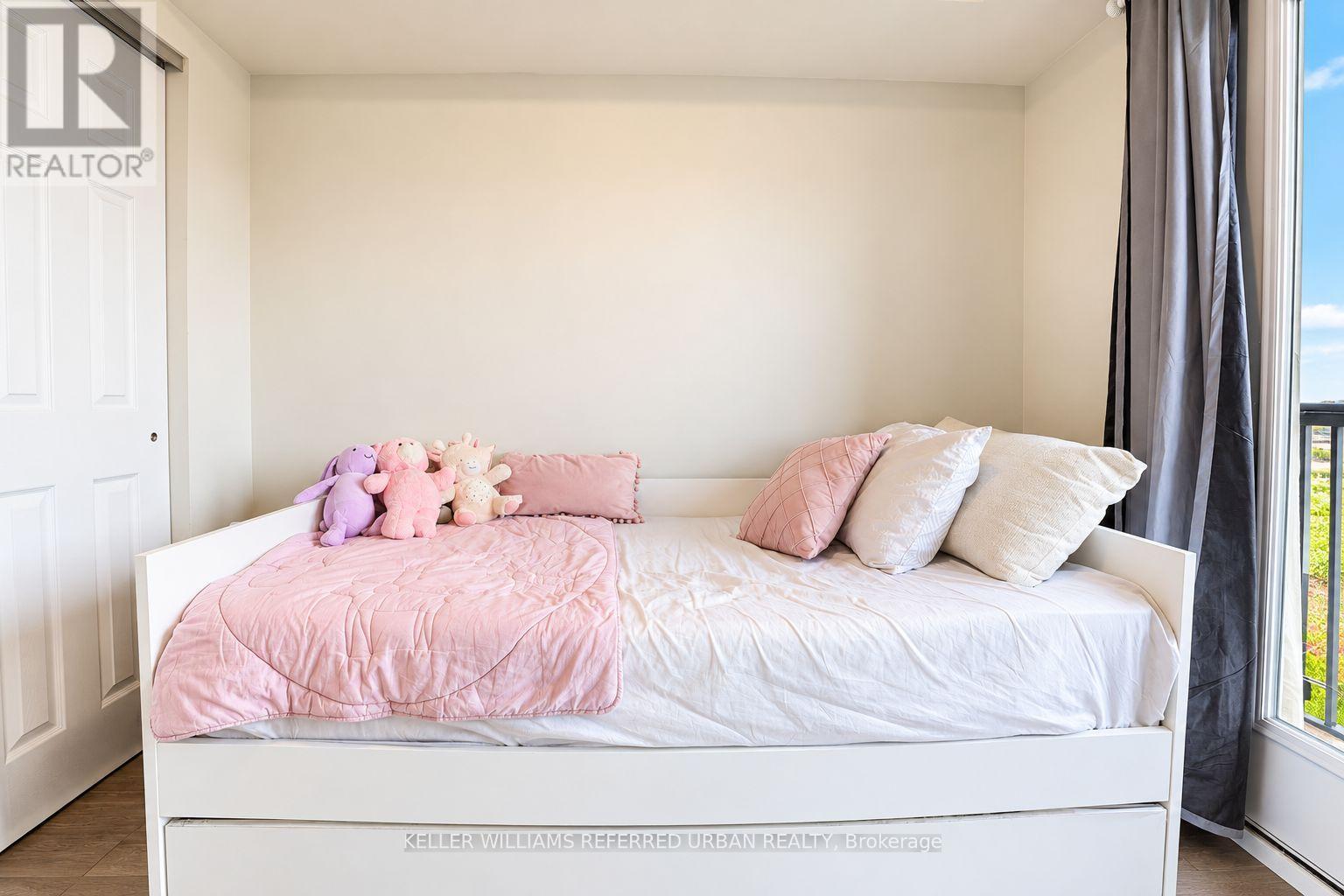 25 - 630 Rogers Road, Toronto, Ontario  M6M 1C1 - Photo 10 - W14033186