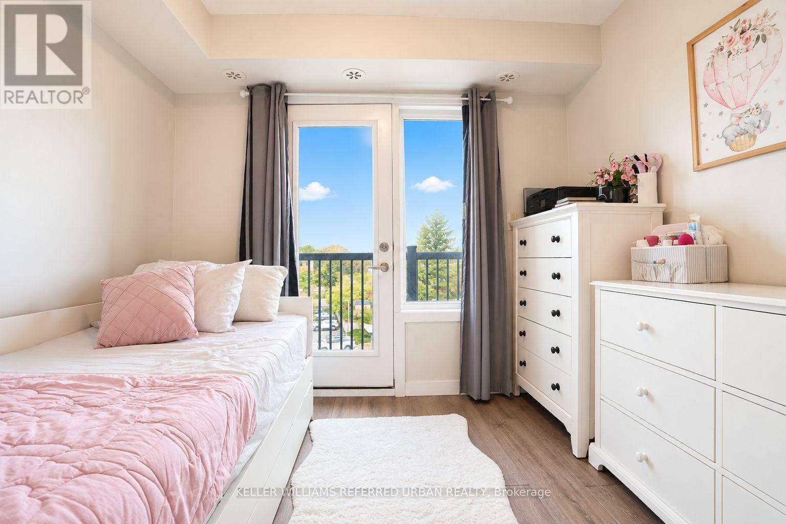 25 - 630 Rogers Road, Toronto, Ontario  M6M 1C1 - Photo 11 - W14033186