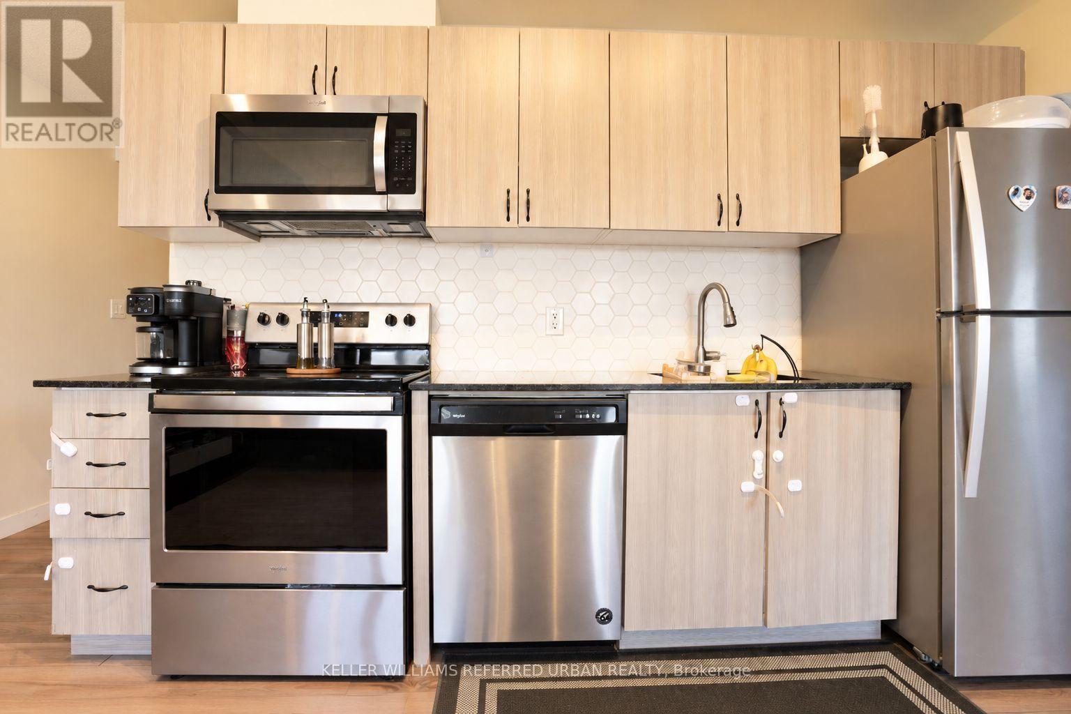 25 - 630 Rogers Road, Toronto, Ontario  M6M 1C1 - Photo 20 - W14033186