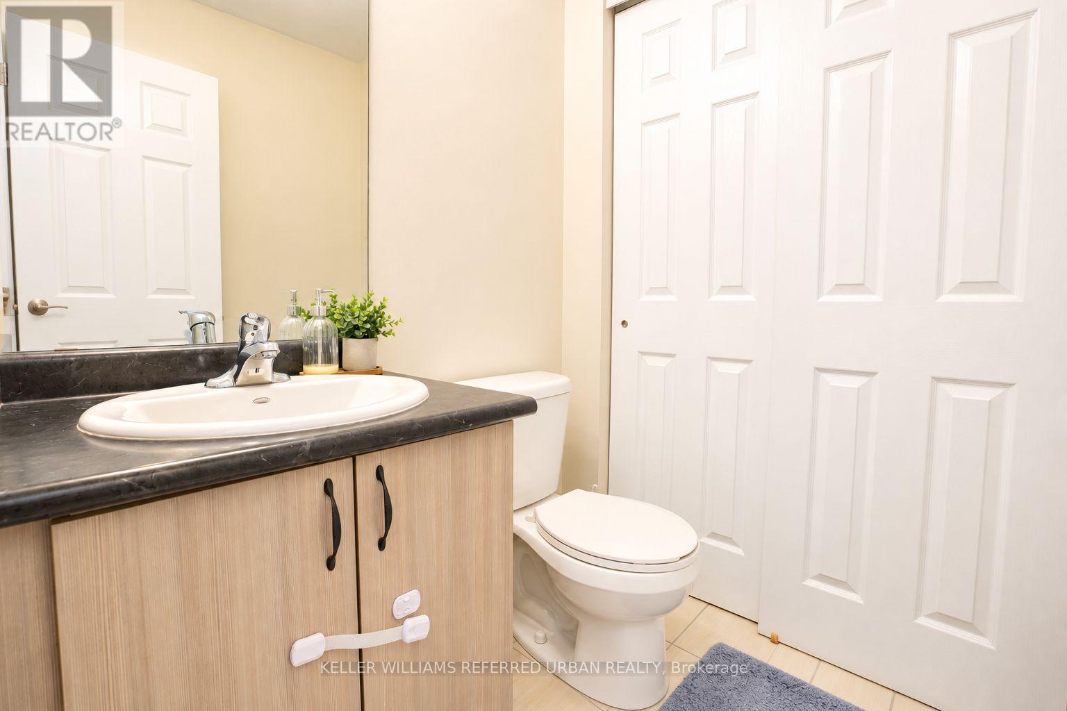 25 - 630 Rogers Road, Toronto, Ontario  M6M 1C1 - Photo 24 - W14033186