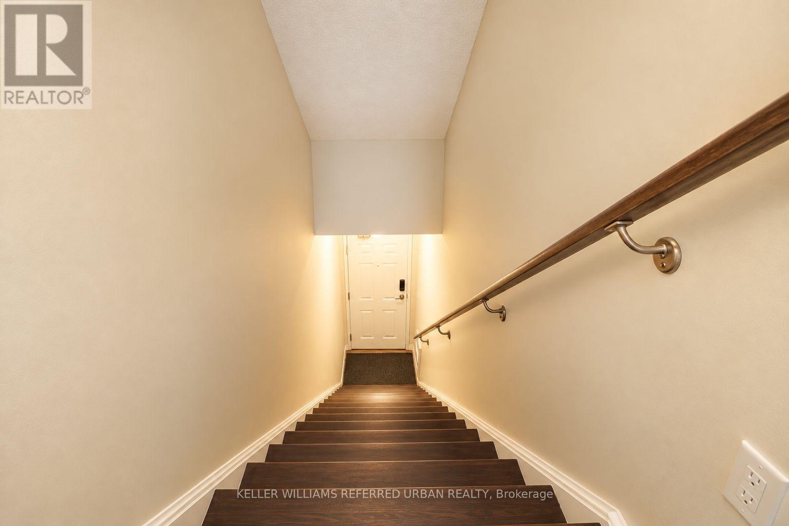25 - 630 Rogers Road, Toronto, Ontario  M6M 1C1 - Photo 25 - W14033186