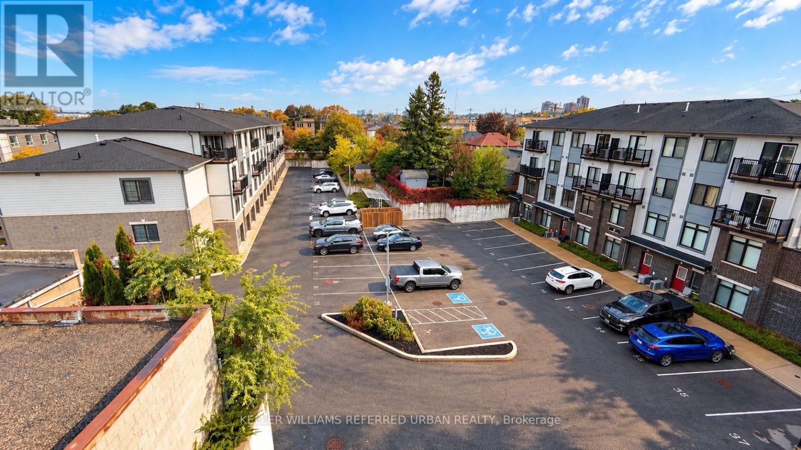 25 - 630 Rogers Road, Toronto, Ontario  M6M 1C1 - Photo 3 - W14033186