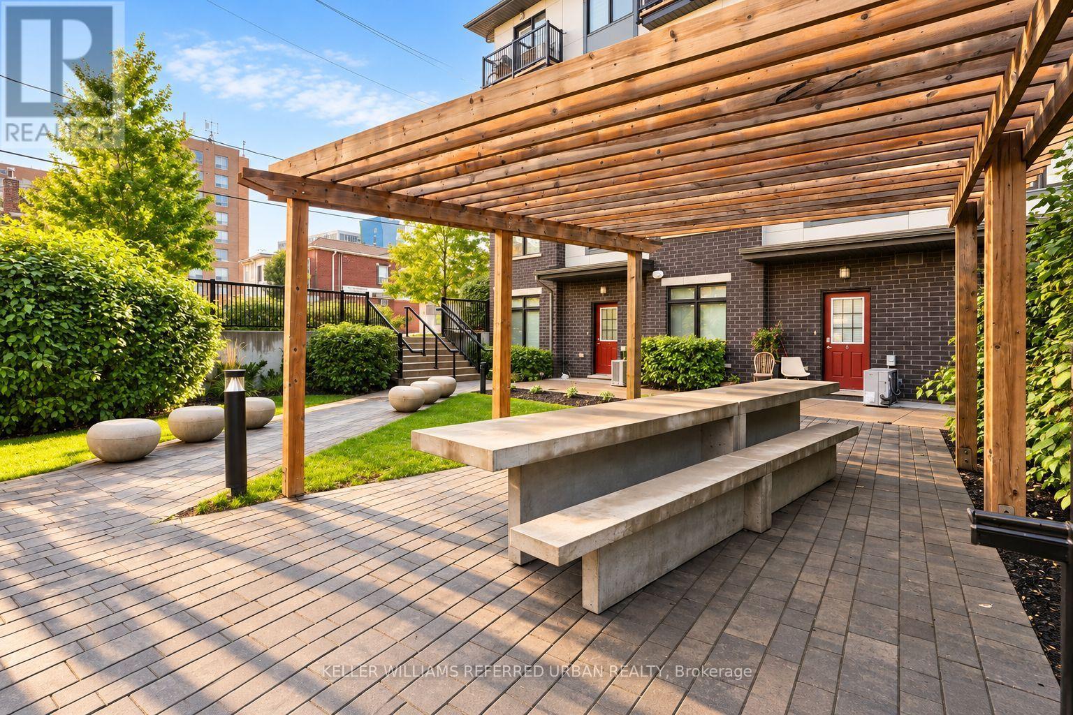 25 - 630 Rogers Road, Toronto, Ontario  M6M 1C1 - Photo 35 - W14033186