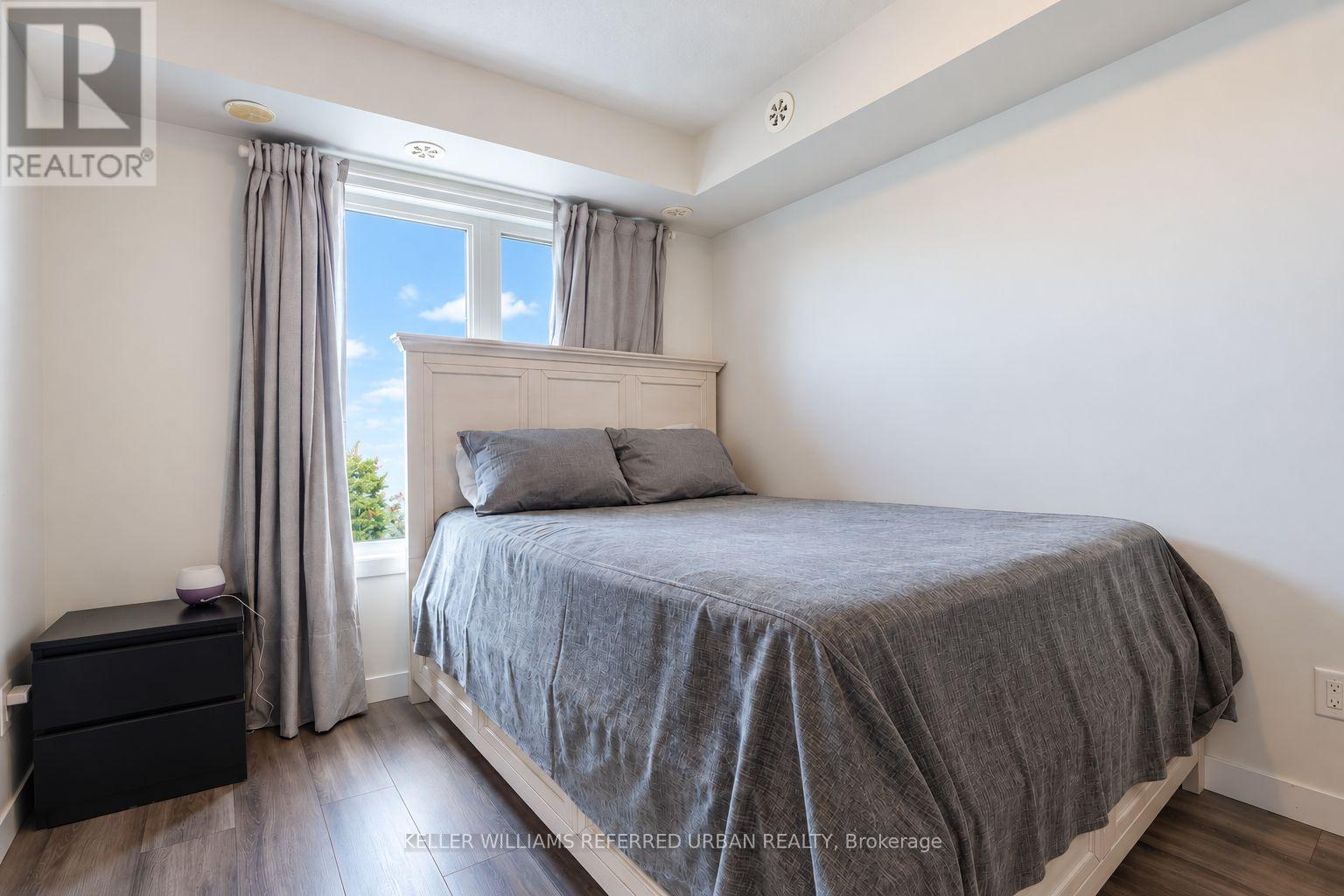 25 - 630 Rogers Road, Toronto, Ontario  M6M 1C1 - Photo 5 - W14033186