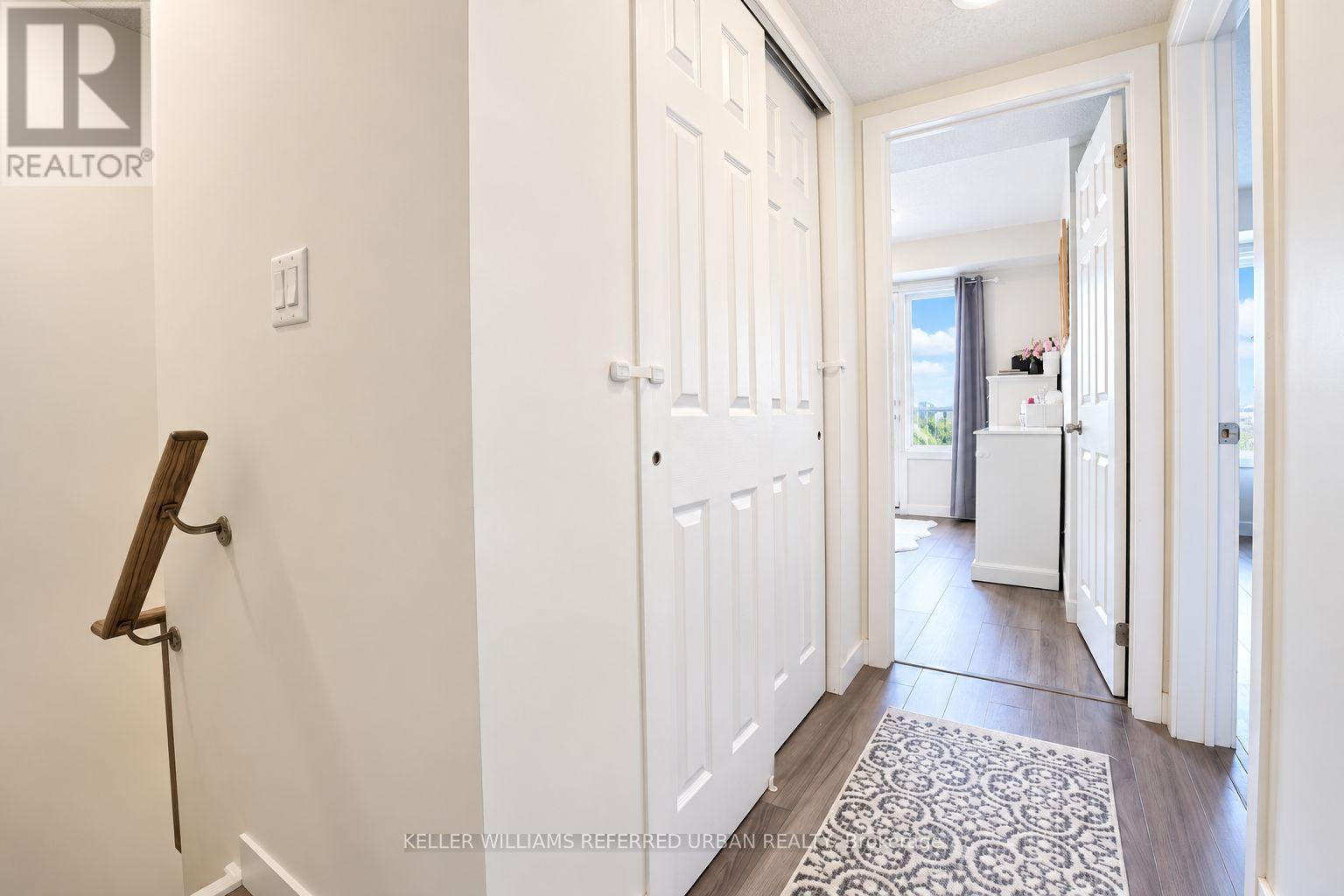 25 - 630 Rogers Road, Toronto, Ontario  M6M 1C1 - Photo 7 - W14033186