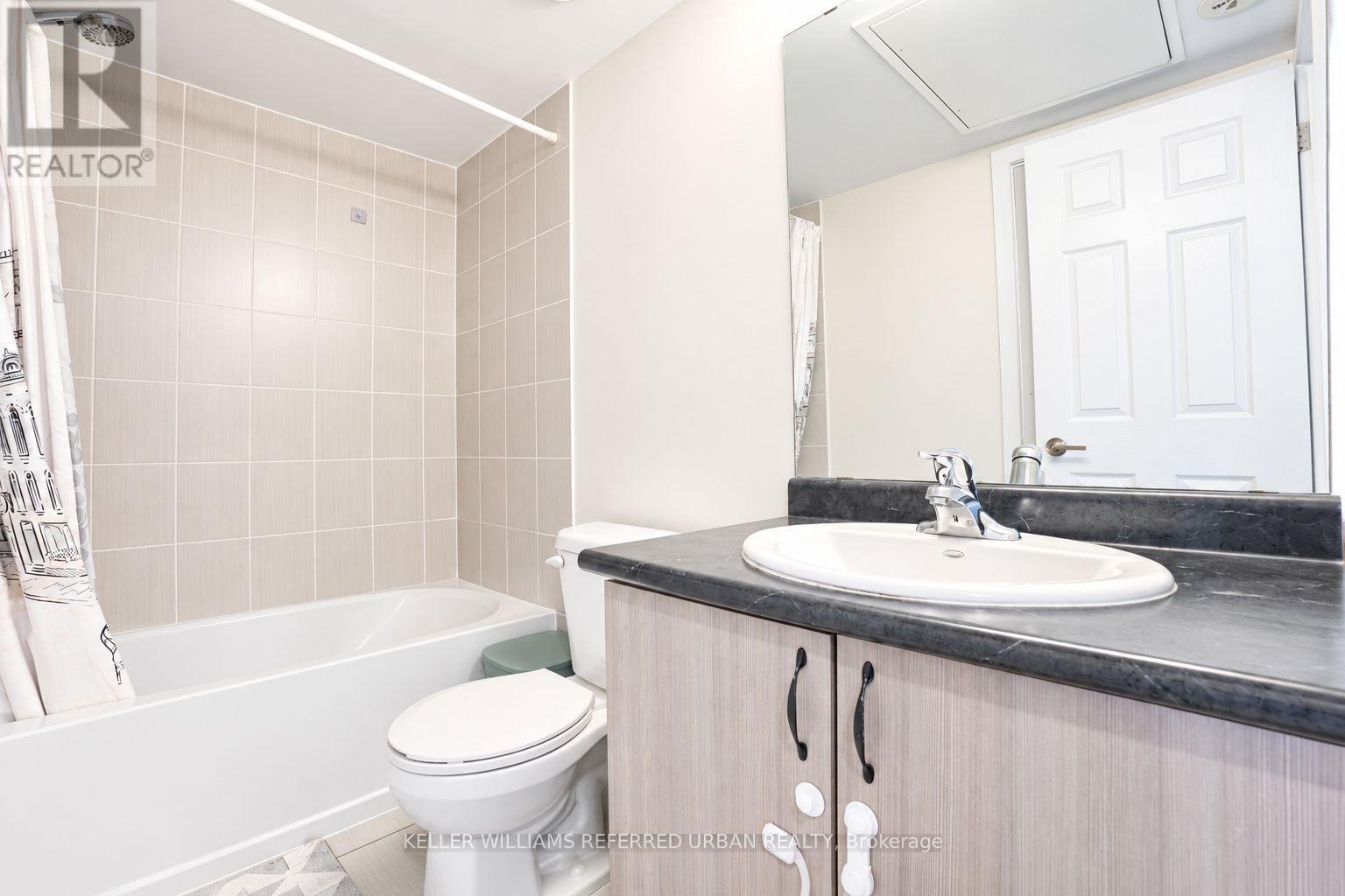 25 - 630 Rogers Road, Toronto, Ontario  M6M 1C1 - Photo 8 - W14033186