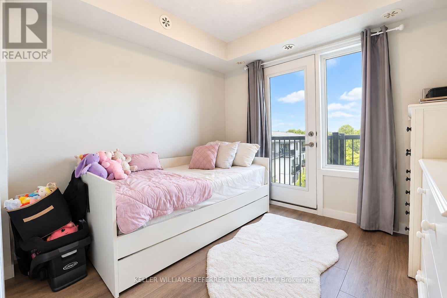 25 - 630 Rogers Road, Toronto, Ontario  M6M 1C1 - Photo 9 - W14033186