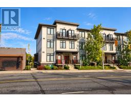 25 - 630 ROGERS ROAD, Toronto, Ontario