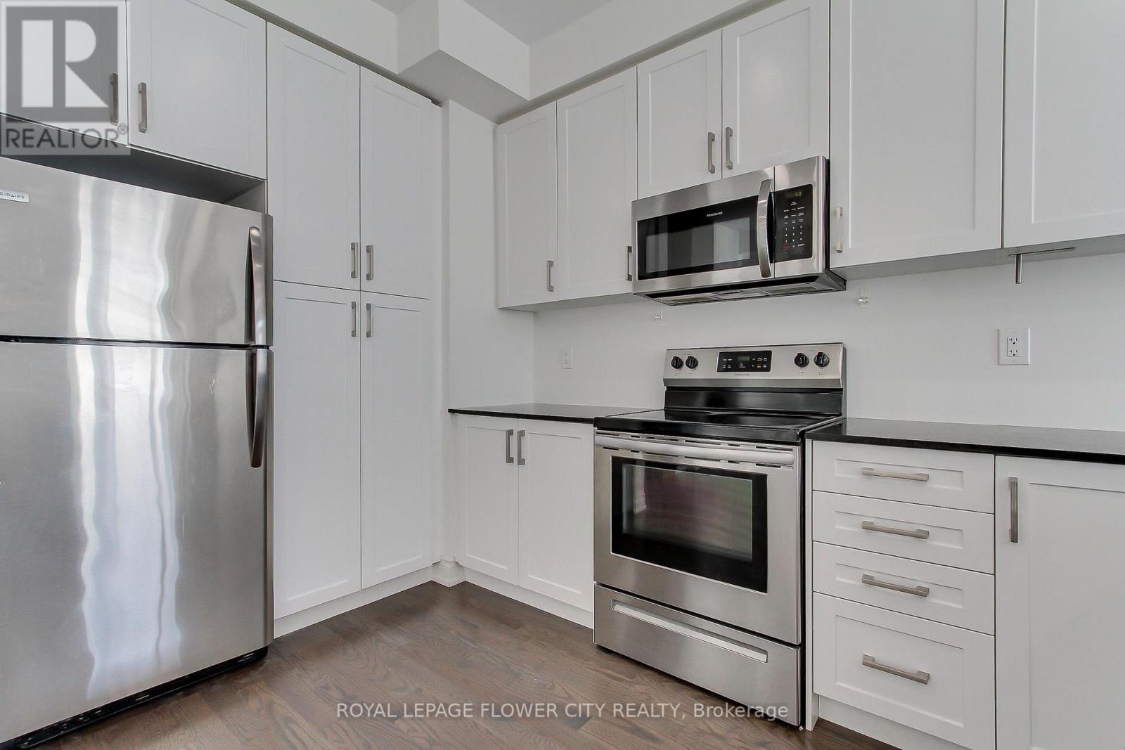 1311 Restivo Lane, Milton, Ontario  L9E 1J9 - Photo 10 - W14033188