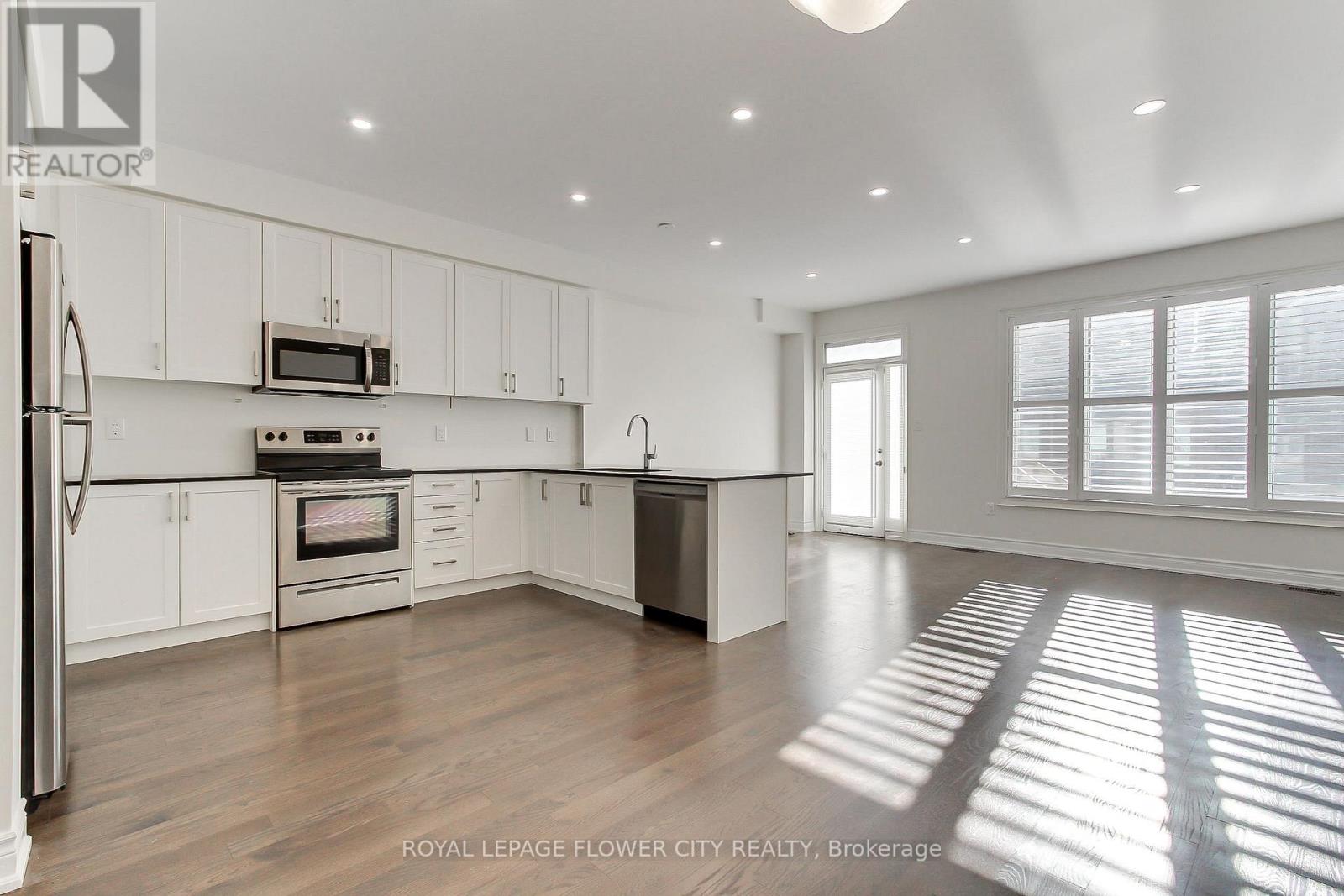1311 Restivo Lane, Milton, Ontario  L9E 1J9 - Photo 14 - W14033188