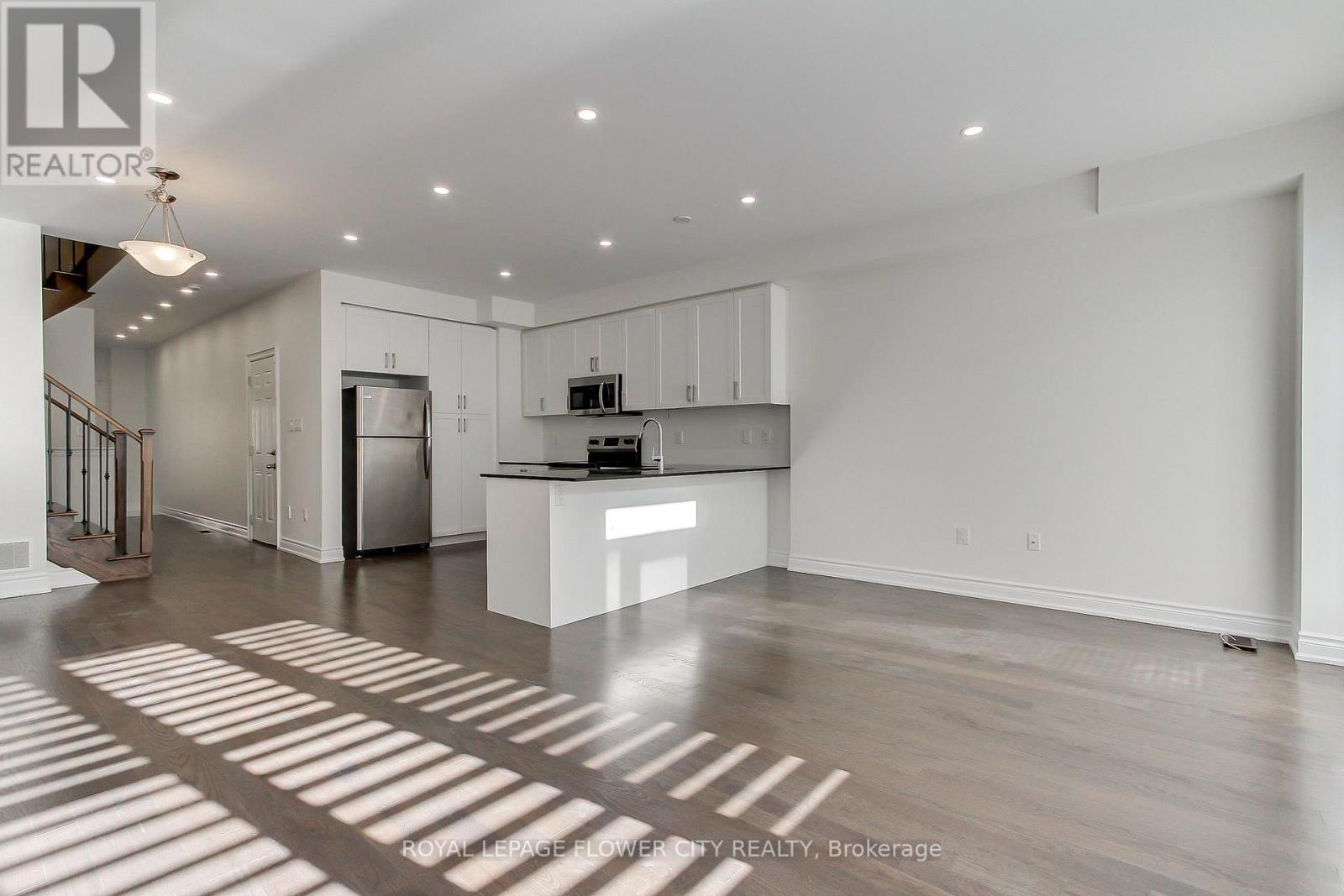 1311 Restivo Lane, Milton, Ontario  L9E 1J9 - Photo 21 - W14033188