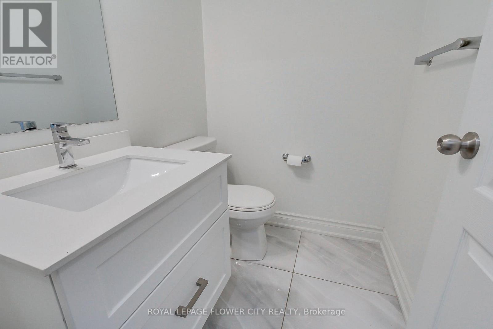 1311 Restivo Lane, Milton, Ontario  L9E 1J9 - Photo 27 - W14033188