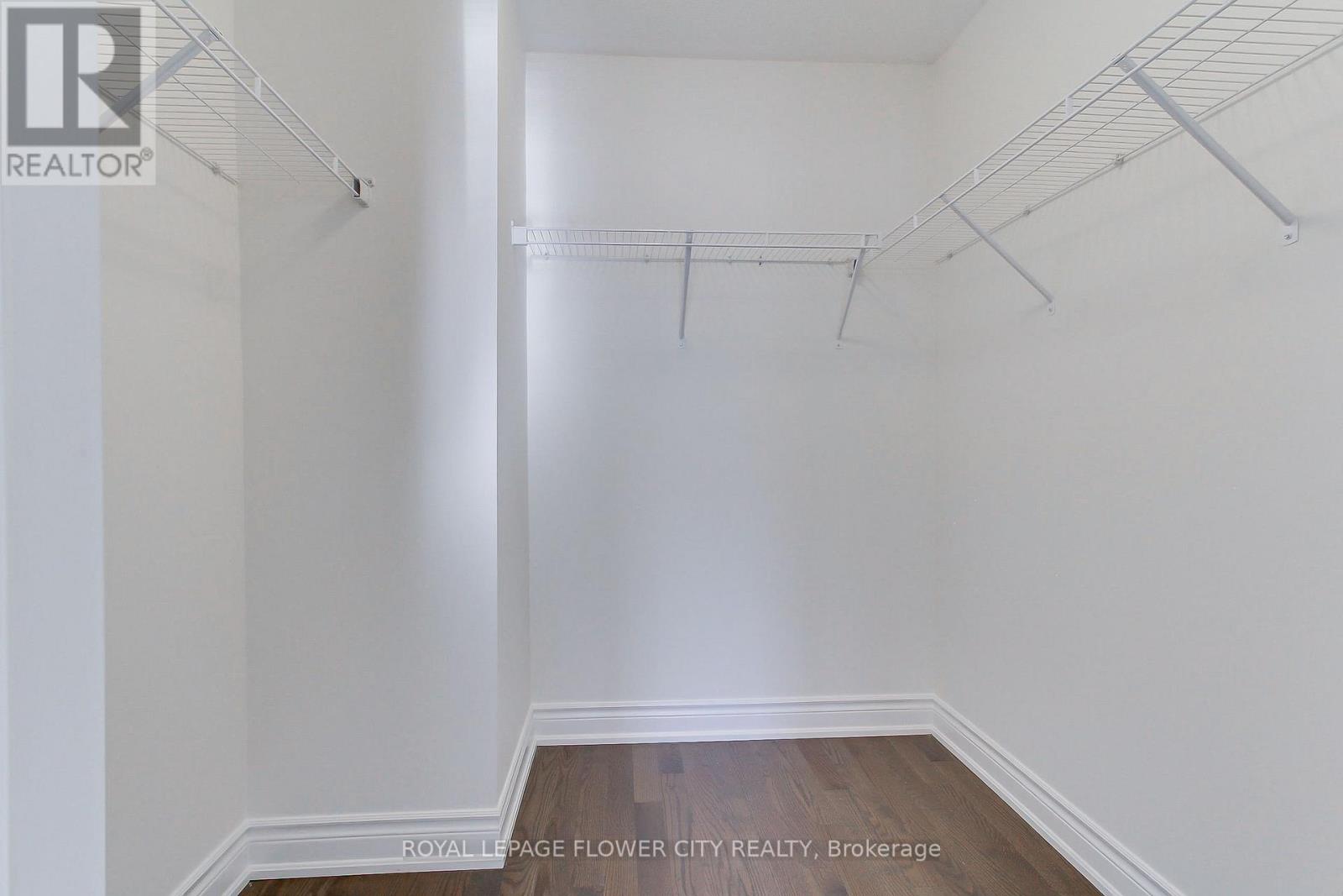 1311 Restivo Lane, Milton, Ontario  L9E 1J9 - Photo 34 - W14033188
