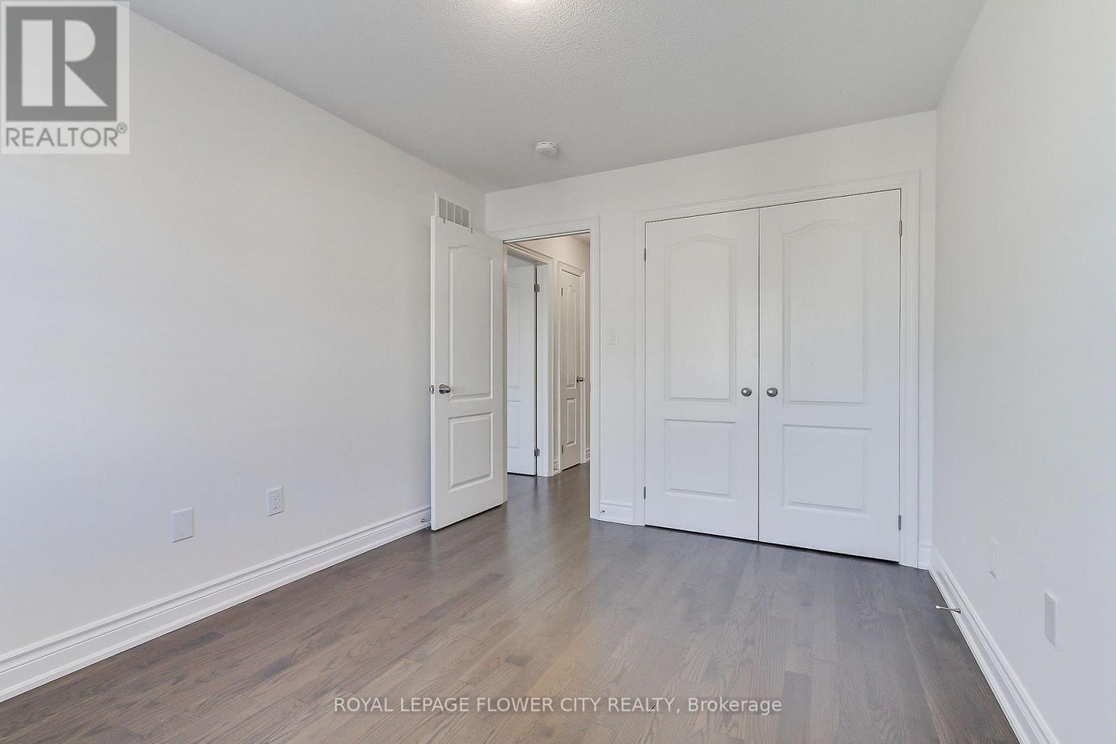 1311 Restivo Lane, Milton, Ontario  L9E 1J9 - Photo 39 - W14033188