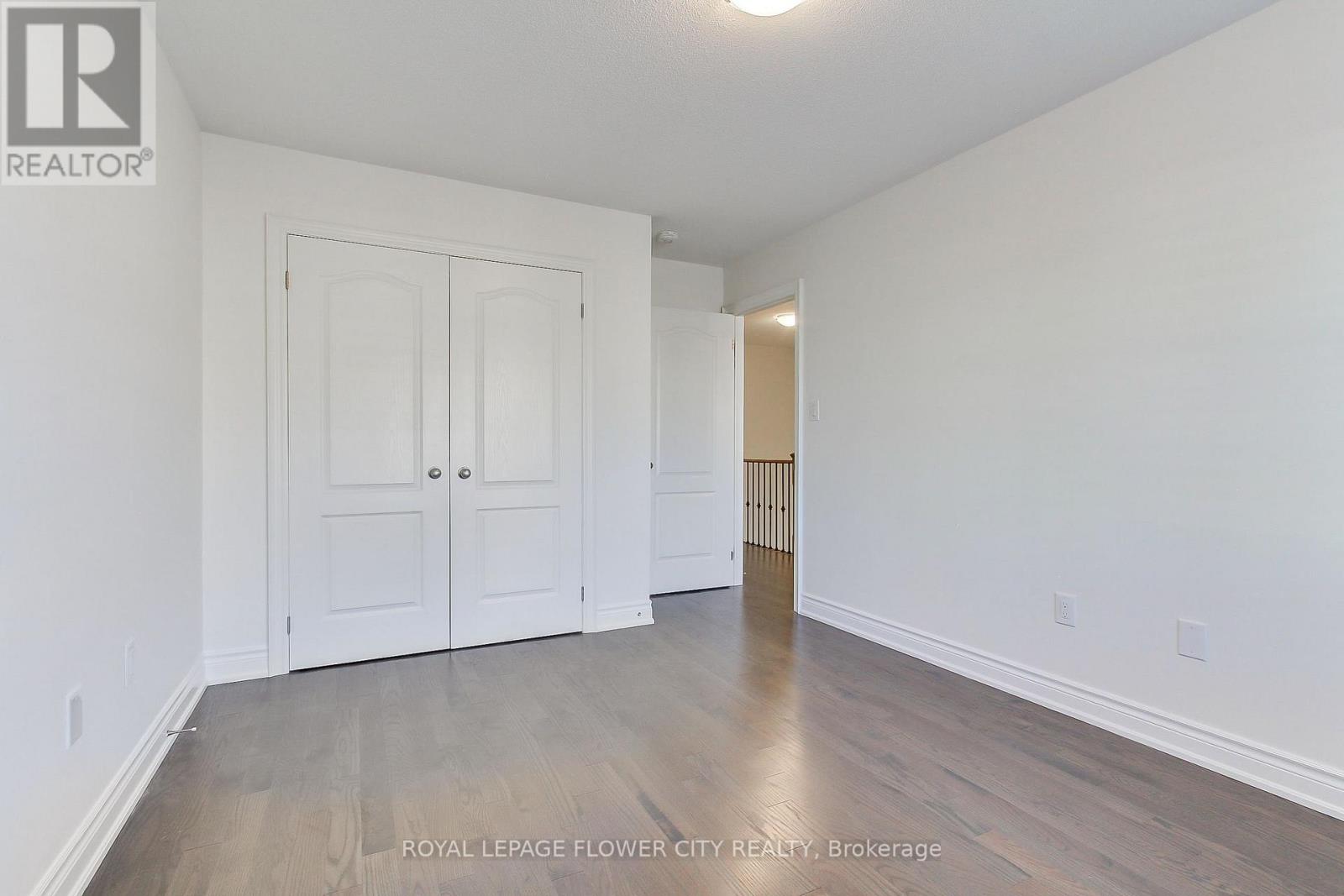 1311 Restivo Lane, Milton, Ontario  L9E 1J9 - Photo 42 - W14033188