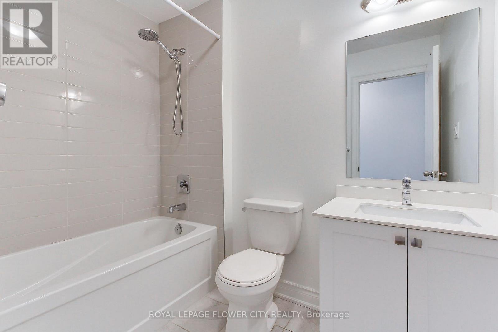 1311 Restivo Lane, Milton, Ontario  L9E 1J9 - Photo 46 - W14033188