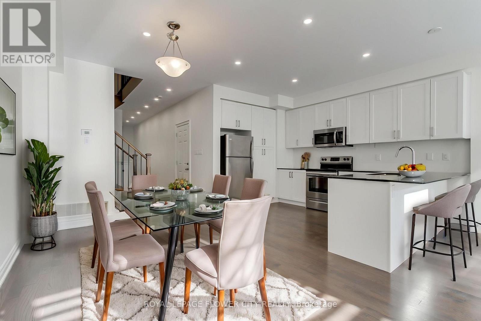 1311 Restivo Lane, Milton, Ontario  L9E 1J9 - Photo 7 - W14033188