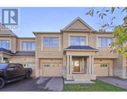 1311 RESTIVO LANE, Milton, Ontario