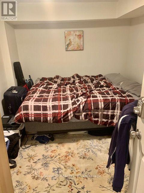 # 3 - 487 Indian Grove, Toronto, Ontario  M6P 2J1 - Photo 5 - W14033204