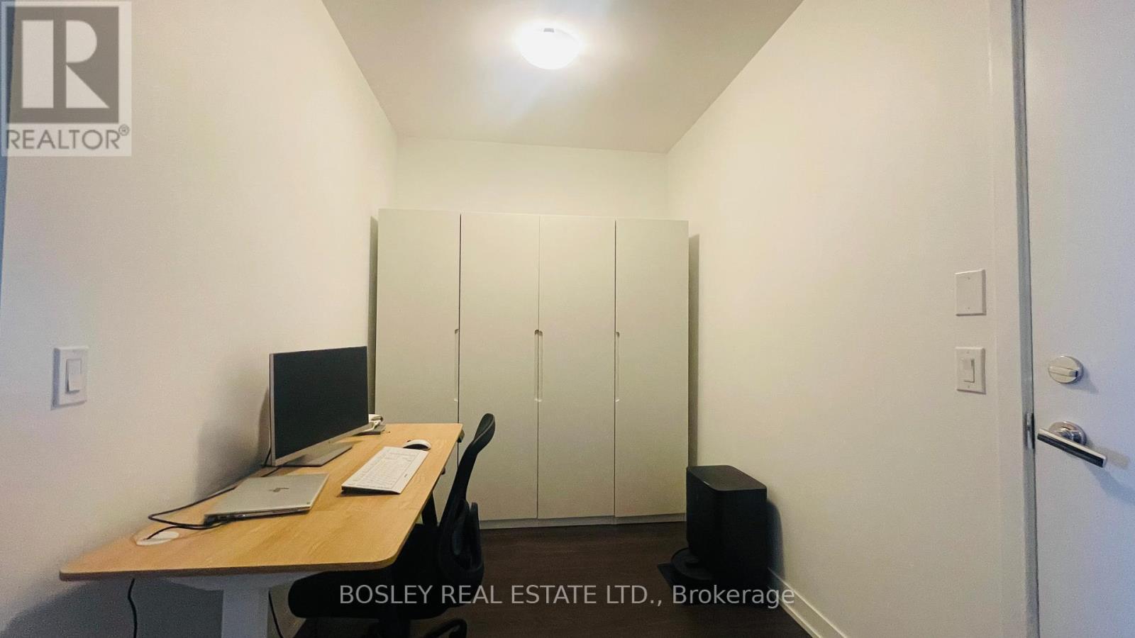 829 - 1830 Bloor Street W, Toronto, Ontario  M6P 0A2 - Photo 15 - W14033226