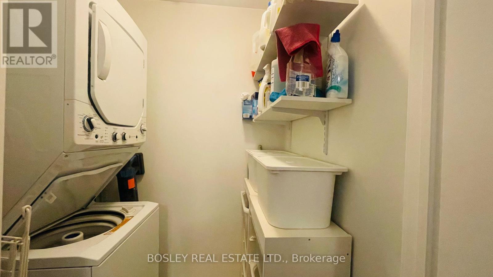 829 - 1830 Bloor Street W, Toronto, Ontario  M6P 0A2 - Photo 17 - W14033226